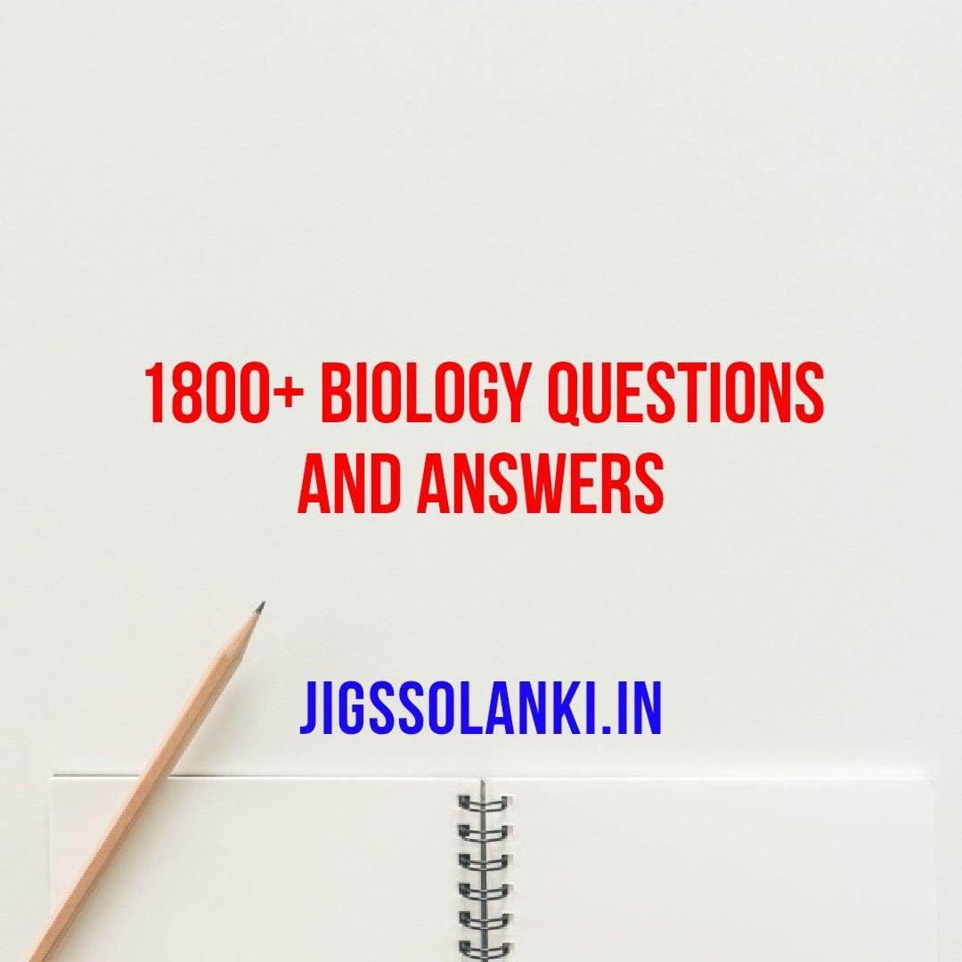 1800-biology-questions-with-answers-for-neet-jigssolanki