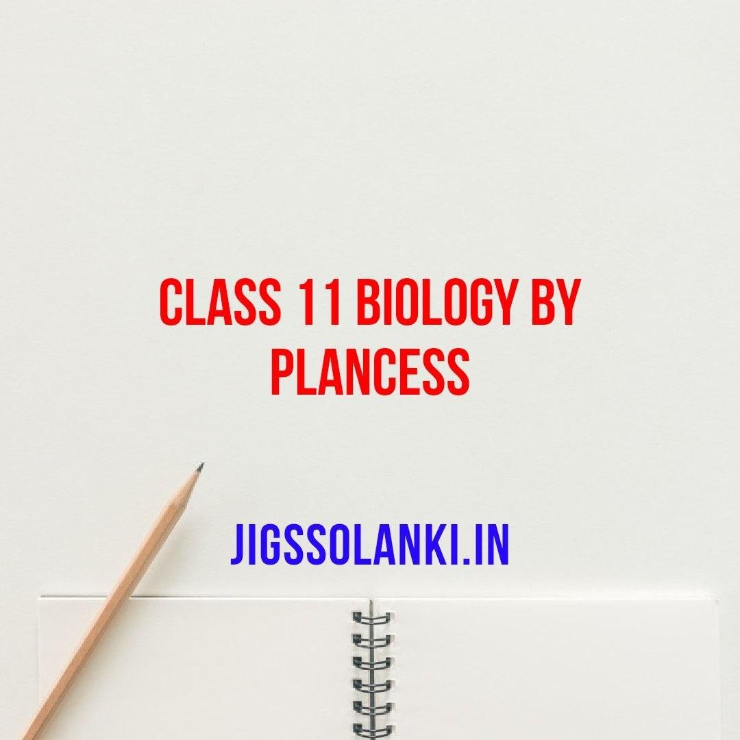 free-download-plancess-biology-class-11-jigssolanki